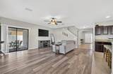 11214 Carrick Stone Street - Photo 17