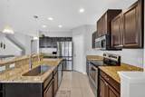 11214 Carrick Stone Street - Photo 25