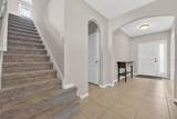 11214 Carrick Stone Street - Photo 30