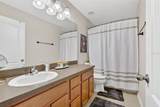 11214 Carrick Stone Street - Photo 46