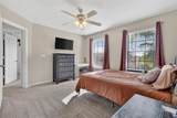 11214 Carrick Stone Street - Photo 50