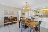 6287 Bahia Del Mar Circle - Photo 10