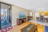 6287 Bahia Del Mar Circle - Photo 15