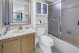 6287 Bahia Del Mar Circle - Photo 26