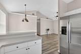 6212 Abbott Station Drive - Photo 10