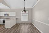 6212 Abbott Station Drive - Photo 11