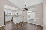 6212 Abbott Station Drive - Photo 12