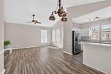 6212 Abbott Station Drive - Photo 13