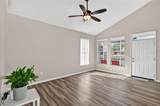 6212 Abbott Station Drive - Photo 14