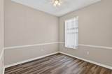 6212 Abbott Station Drive - Photo 17