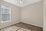 6212 Abbott Station Drive - Photo 18