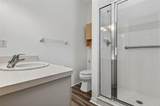 6212 Abbott Station Drive - Photo 20