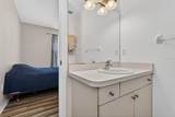 6212 Abbott Station Drive - Photo 21