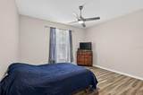 6212 Abbott Station Drive - Photo 22