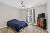 6212 Abbott Station Drive - Photo 23
