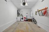 6212 Abbott Station Drive - Photo 25