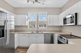 6212 Abbott Station Drive - Photo 8