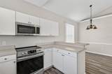 6212 Abbott Station Drive - Photo 9