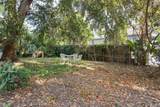 2509 Emma Circle - Photo 4