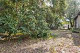 2509 Emma Circle - Photo 5