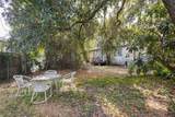 2509 Emma Circle - Photo 6