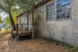 2509 Emma Circle - Photo 7