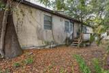 2509 Emma Circle - Photo 8