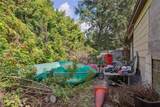2509 Emma Circle - Photo 9