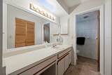 3480 16TH Avenue - Photo 17