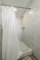 3480 16TH Avenue - Photo 18