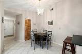 3480 16TH Avenue - Photo 24