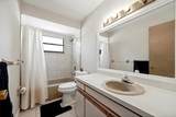 3480 16TH Avenue - Photo 40