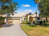 6882 Tailfeather Way - Photo 1