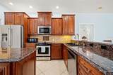 6882 Tailfeather Way - Photo 10