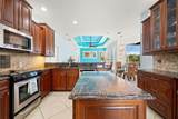 6882 Tailfeather Way - Photo 11