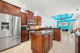 6882 Tailfeather Way - Photo 12