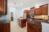 6882 Tailfeather Way - Photo 13