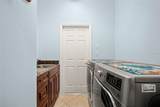 6882 Tailfeather Way - Photo 14