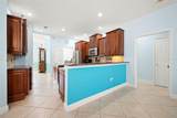 6882 Tailfeather Way - Photo 15