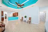 6882 Tailfeather Way - Photo 16