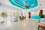 6882 Tailfeather Way - Photo 17