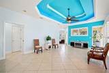 6882 Tailfeather Way - Photo 18