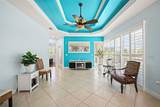 6882 Tailfeather Way - Photo 20