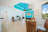 6882 Tailfeather Way - Photo 21