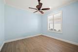 6882 Tailfeather Way - Photo 22