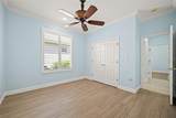6882 Tailfeather Way - Photo 23