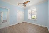 6882 Tailfeather Way - Photo 24