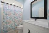 6882 Tailfeather Way - Photo 25