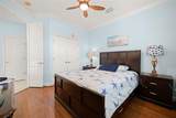 6882 Tailfeather Way - Photo 26