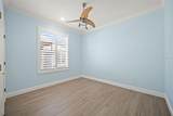 6882 Tailfeather Way - Photo 27